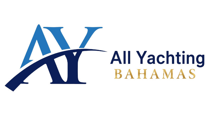 All Yachting Bahamas